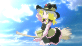 where is that seirensen?