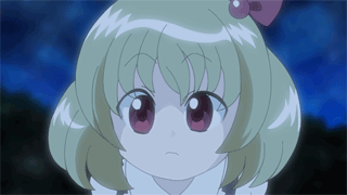 so nanoka?
