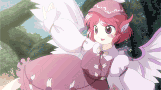the songbird