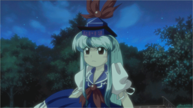 sense~i